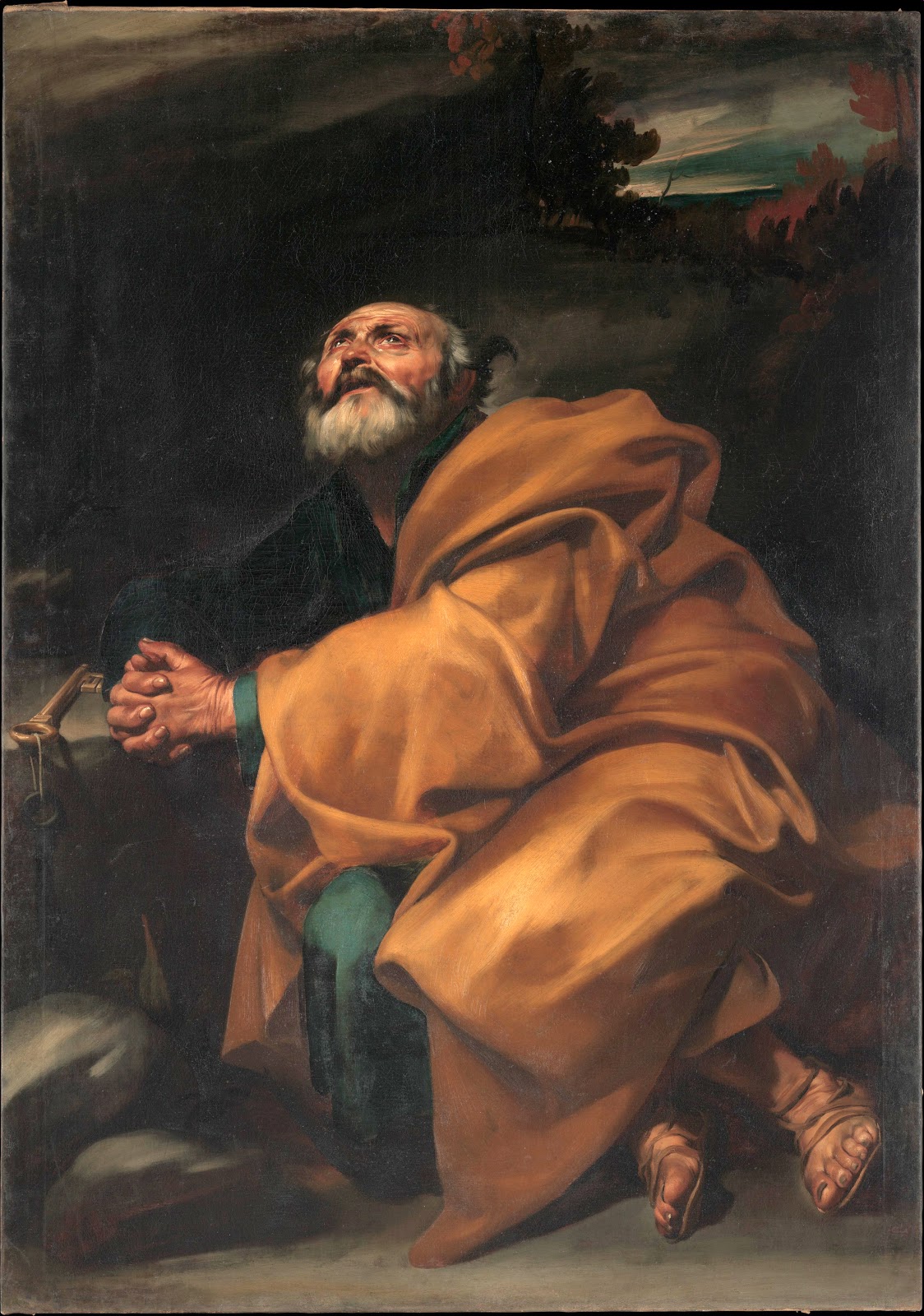 Jusepe+de+Ribera-1591-1652 (112).jpg